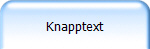 Knapptext