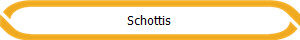 Schottis