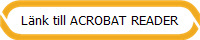 Lnk till ACROBAT READER